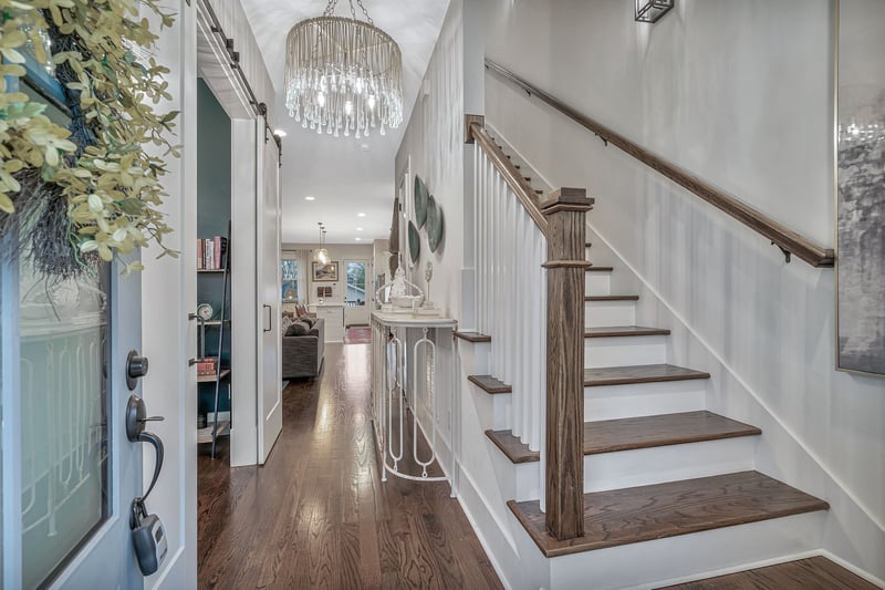 1627 11th Ave, Nashville, TN 37208