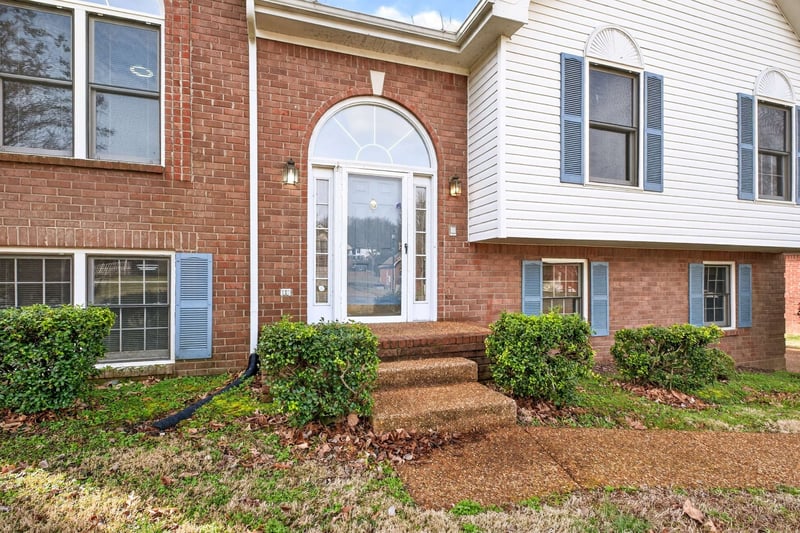 3489 Harborwood Cir, Nashville, TN 37214