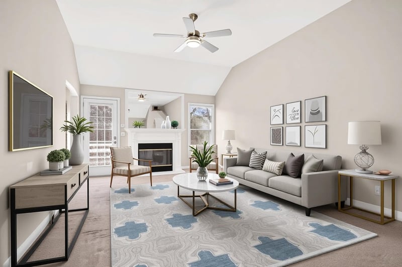 3489 Harborwood Cir, Nashville, TN 37214