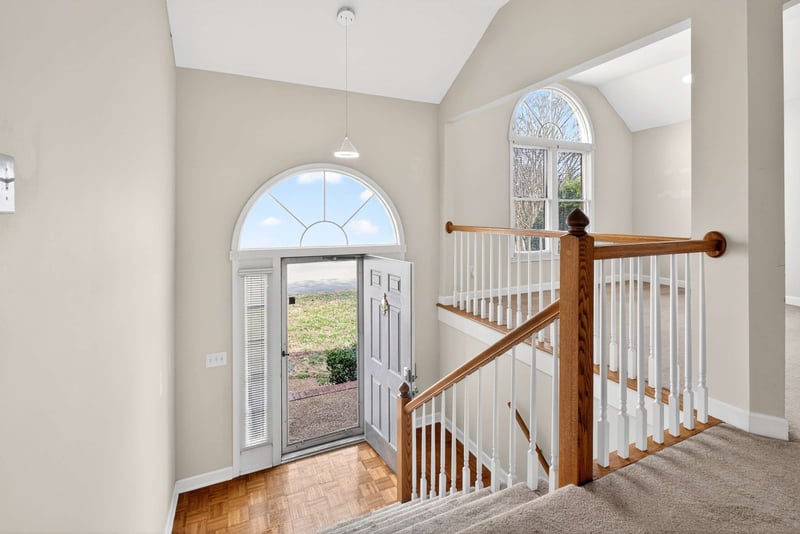 3489 Harborwood Cir, Nashville, TN 37214