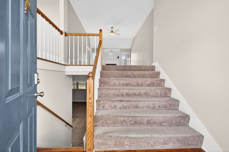 3489 Harborwood Cir, Nashville, TN 37214