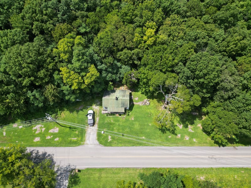4025 Leanna Rd, Murfreesboro, TN 37129