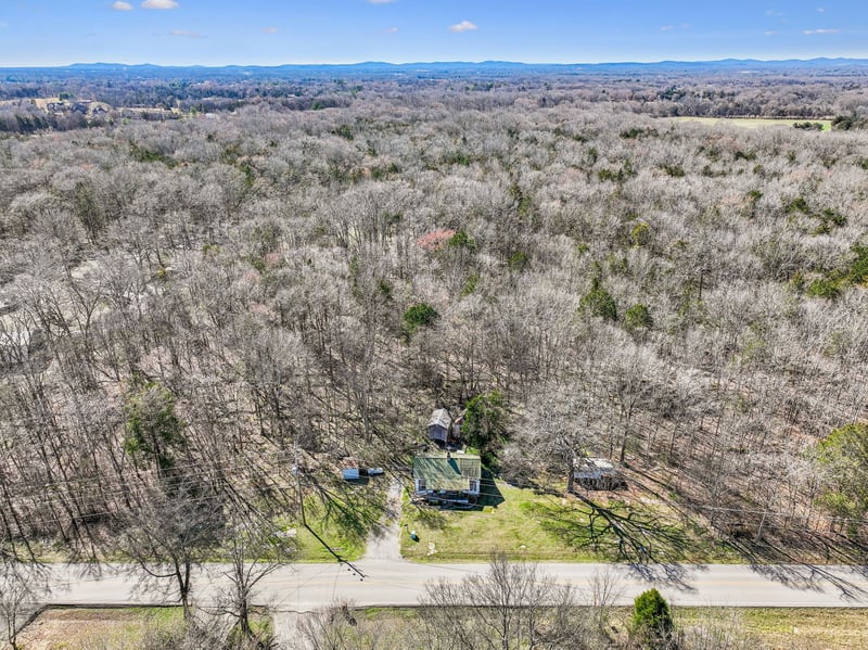 4025 Leanna Rd, Murfreesboro, TN 37129