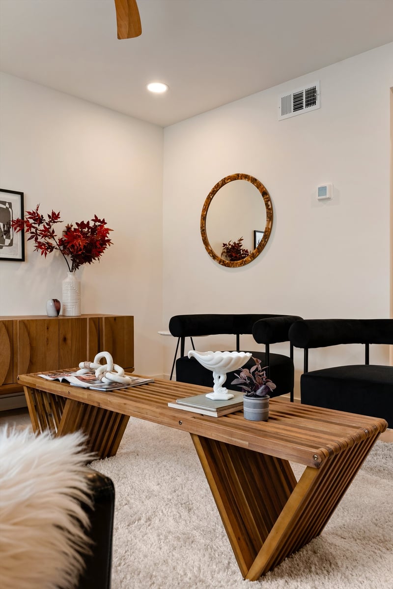 2129 Acklen Ave #6, Nashville, TN 37212