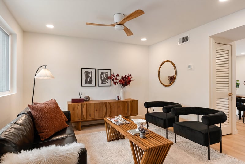 2129 Acklen Ave #6, Nashville, TN 37212