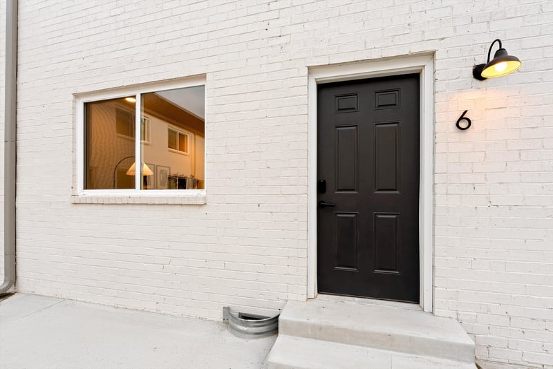 2129 Acklen Ave #6, Nashville, TN 37212