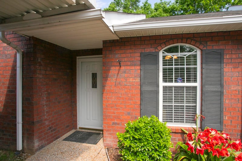 3911 Dodson Chapel Rd #32, Hermitage, TN 37076