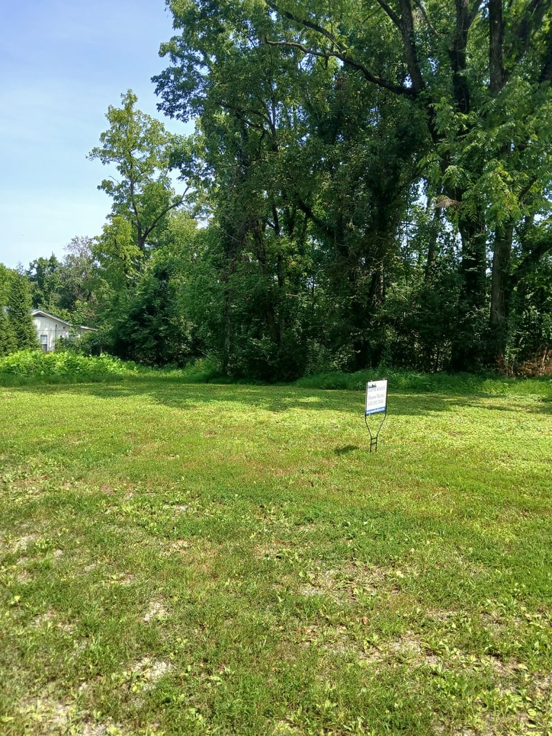 8725 Hester Beasley Rd, Nashville, TN 37221