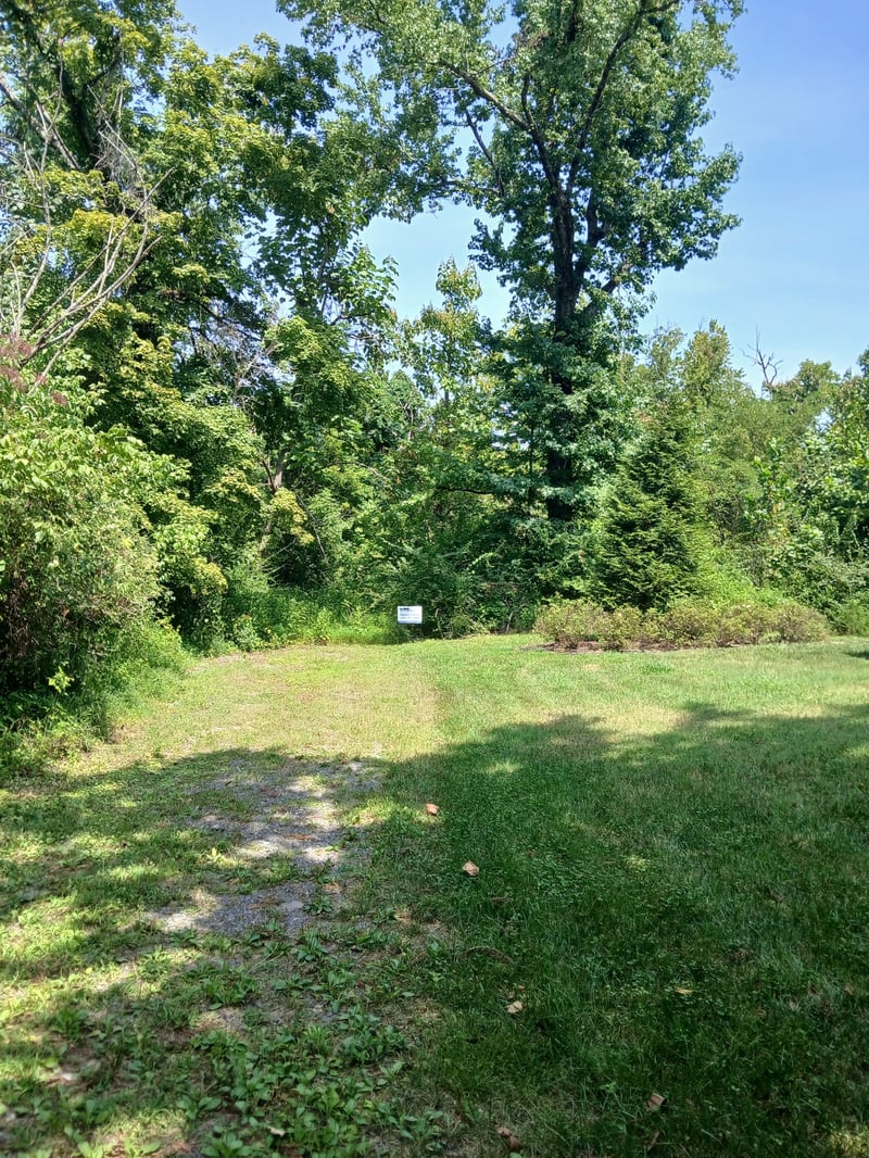 8715 Hester Beasley Rd, Nashville, TN 37221
