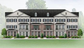 2006 Rose St, Franklin, TN 37064