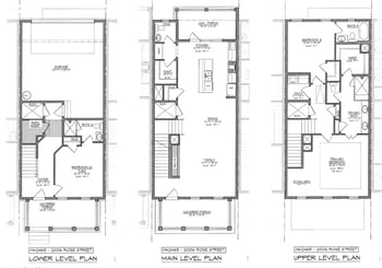 2006 Rose St, Franklin, TN 37064