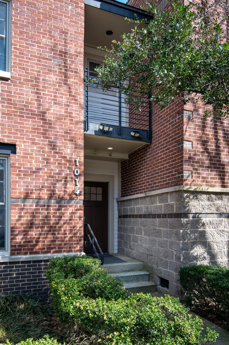 1014 9th Ave, Nashville, TN 37208