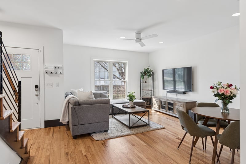 1014 9th Ave, Nashville, TN 37208