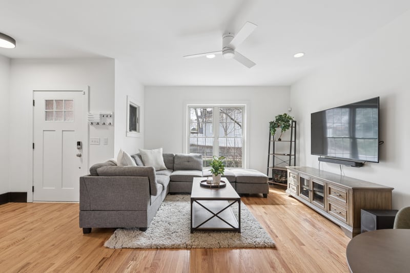 1014 9th Ave, Nashville, TN 37208