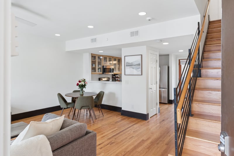 1014 9th Ave, Nashville, TN 37208