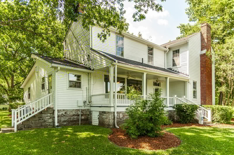 7723 Old Springfield Pike, Goodlettsville, TN 37072