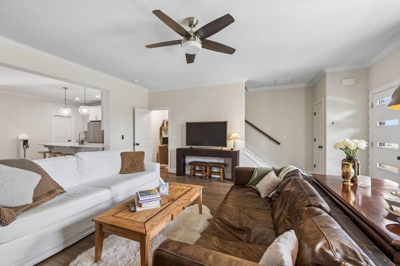 1458 Rebecca Johns Dr, Murfreesboro, TN 37128