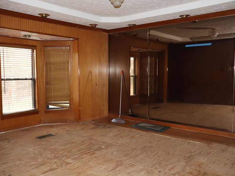 900 Morrison St, Nashville, TN 37208