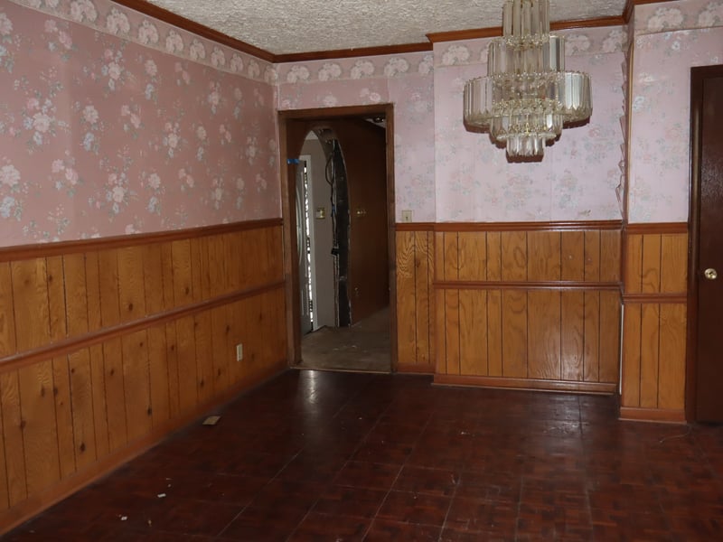 900 Morrison St, Nashville, TN 37208