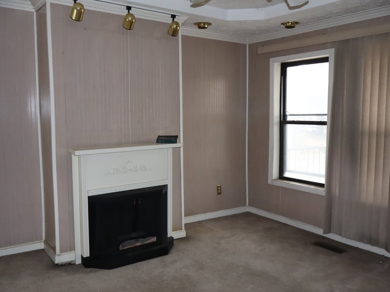 900 Morrison St, Nashville, TN 37208