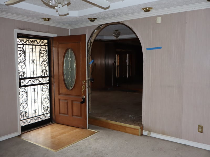 900 Morrison St, Nashville, TN 37208