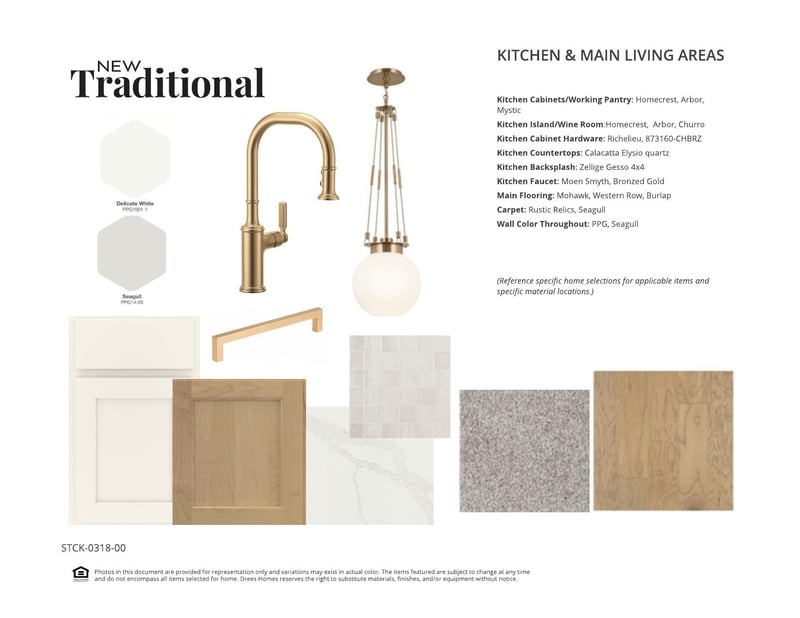 7409 Leelee Dr, Franklin, TN 37064