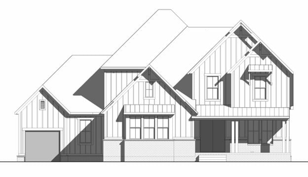 7409 Leelee Dr, Franklin, TN 37064