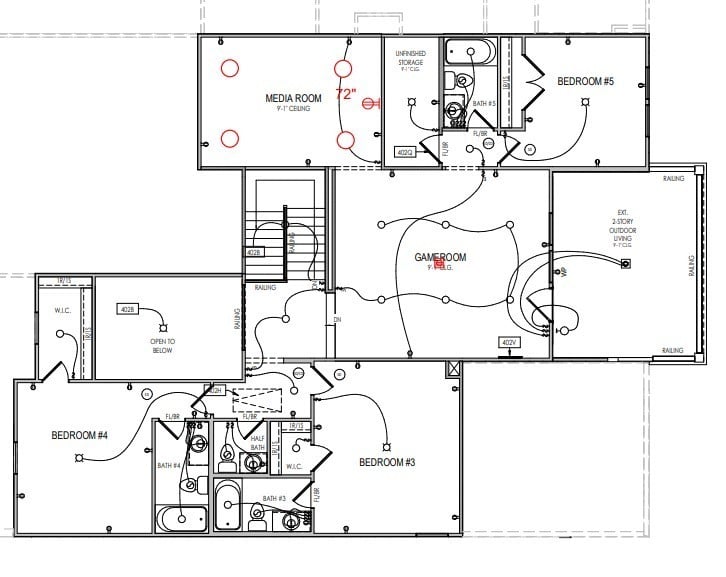 7409 Leelee Dr, Franklin, TN 37064