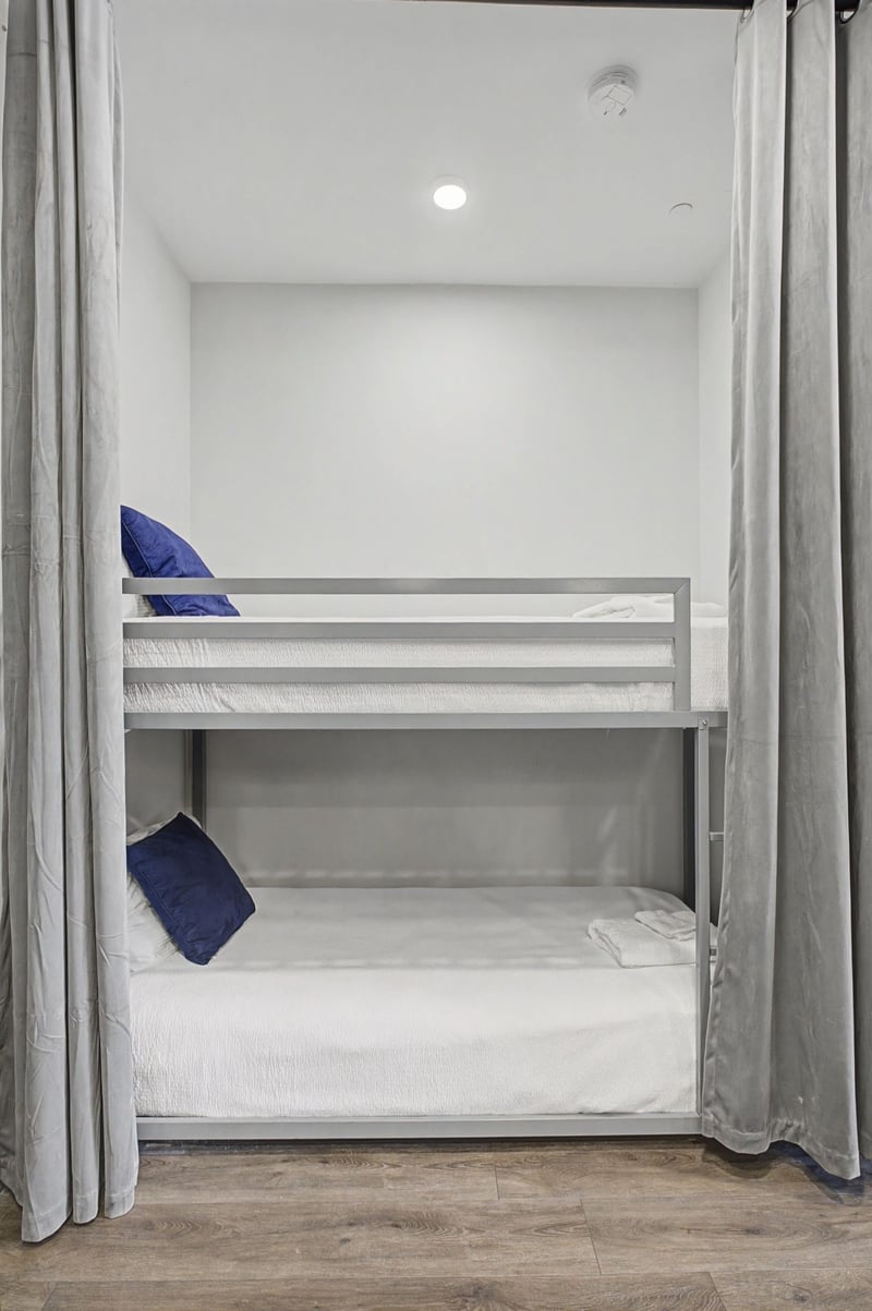 65 Lindsley Ave #204, Nashville, TN 37210