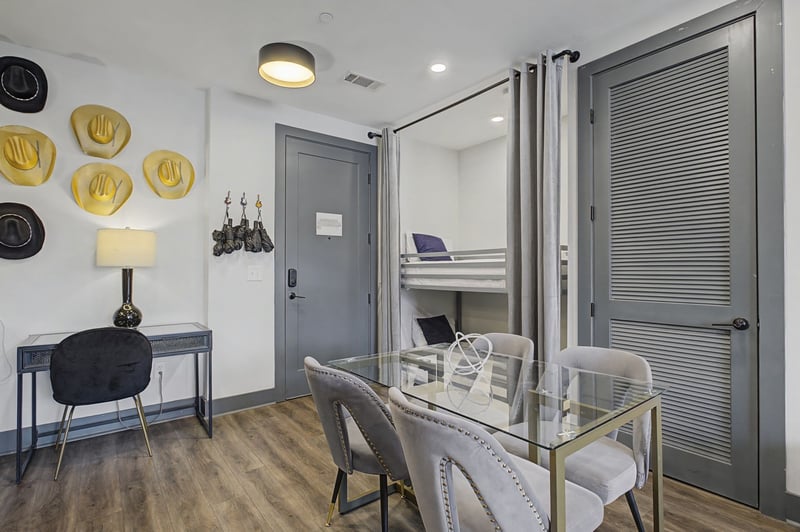 65 Lindsley Ave #204, Nashville, TN 37210