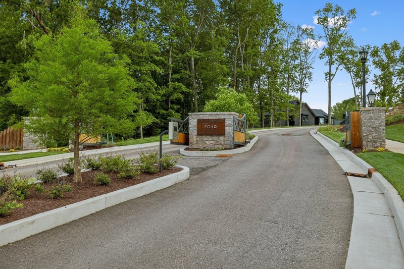 1706 Reflection Ln, Brentwood, TN 37027