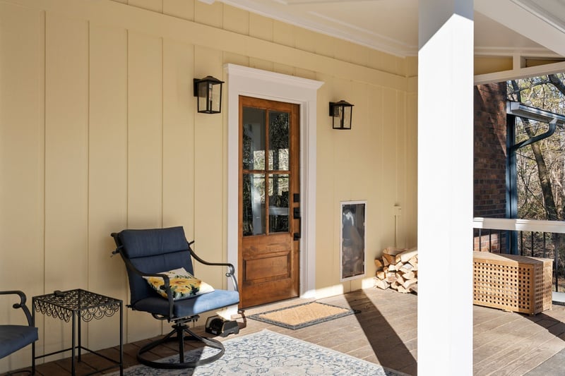 9032 S Harpeth Ct, Nashville, TN 37221