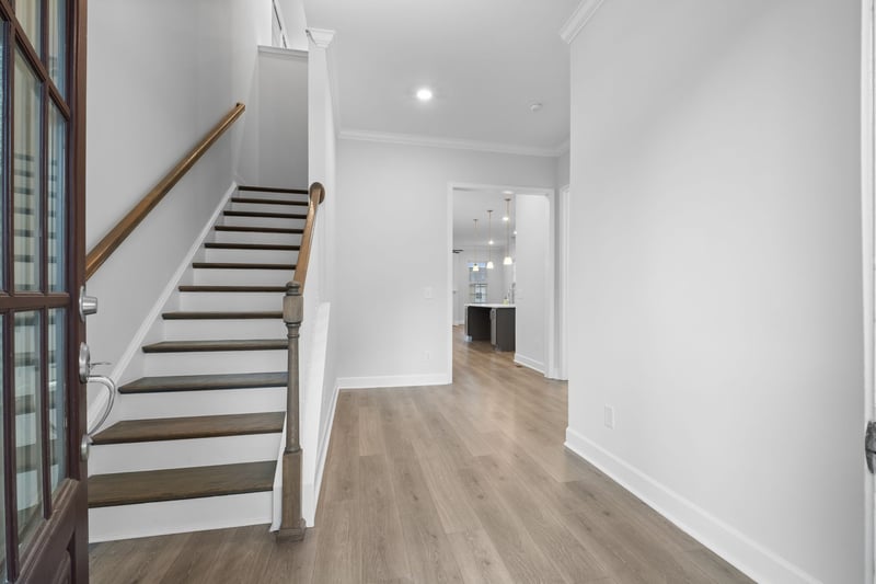 349 Moira Cir, Nolensville, TN 37135