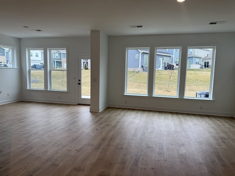 1263 Mackinac Bend, Gallatin, TN 37066