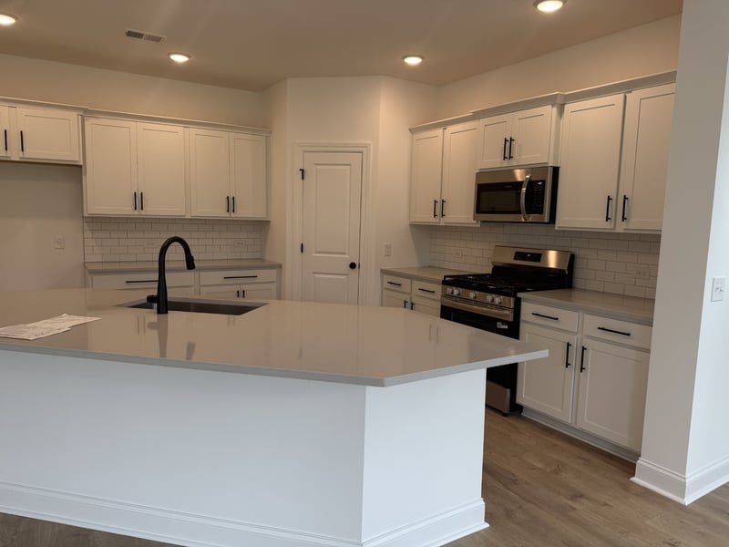 1263 Mackinac Bend, Gallatin, TN 37066