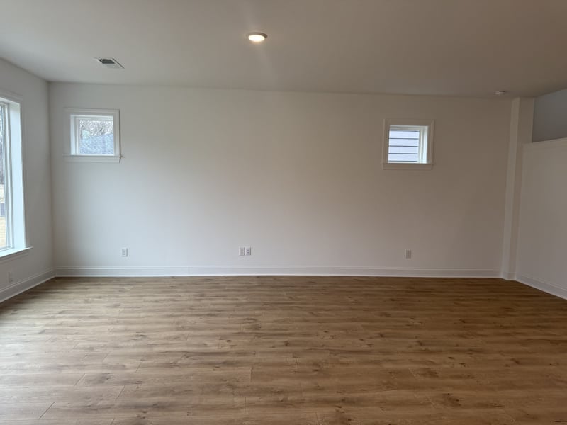 1263 Mackinac Bend, Gallatin, TN 37066