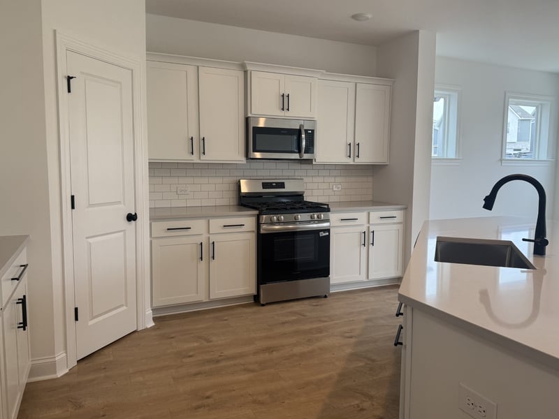 2163 Mackinac Bend, Gallatin, TN 37066