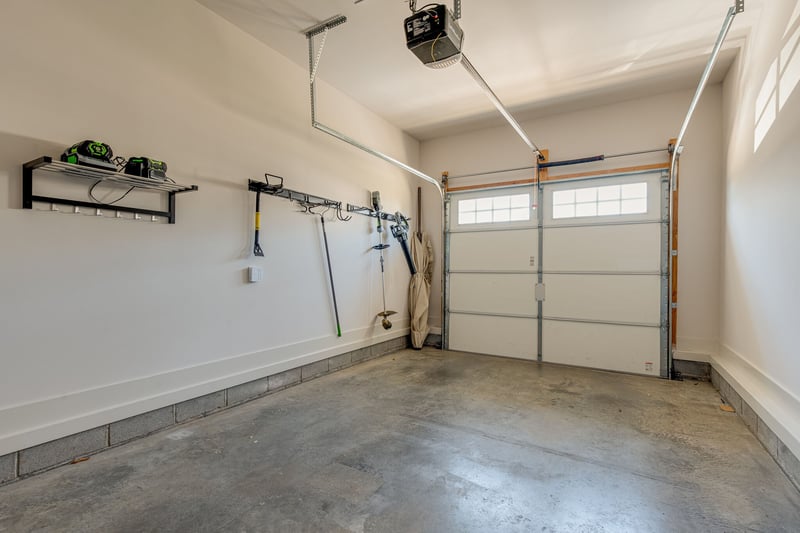 636B Vernon Ave, Nashville, TN 37209