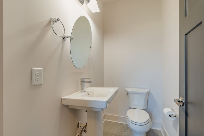 636B Vernon Ave, Nashville, TN 37209