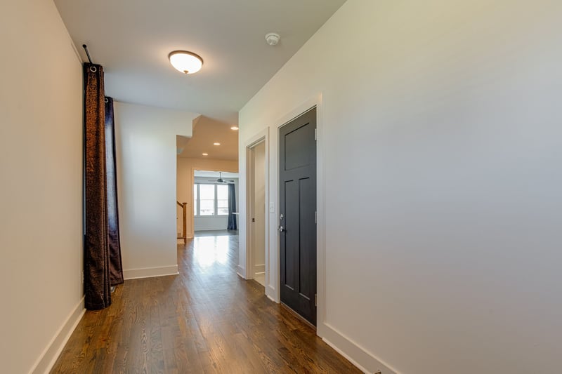 636B Vernon Ave, Nashville, TN 37209