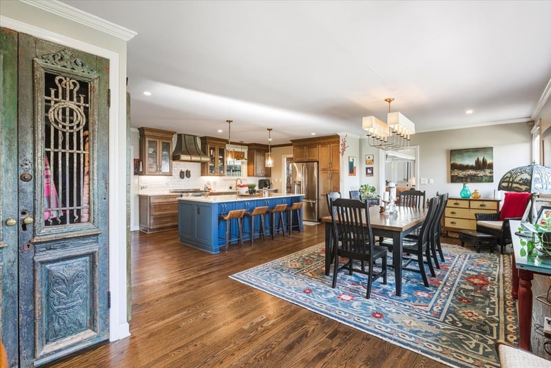 109 Allendale Dr, Nashville, TN 37205