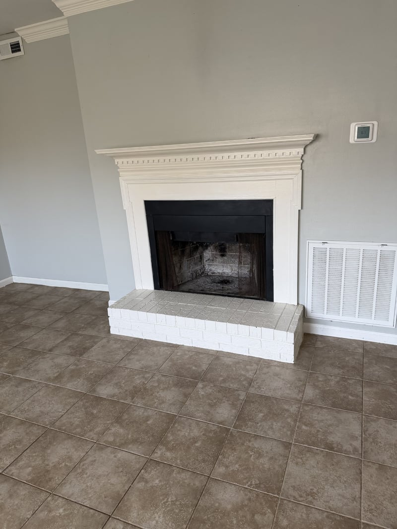 300 Woodwind Ct, Nashville, TN 37214