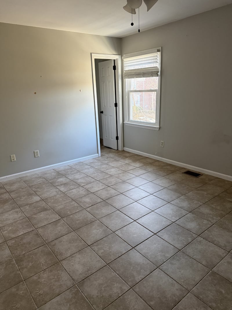 300 Woodwind Ct, Nashville, TN 37214