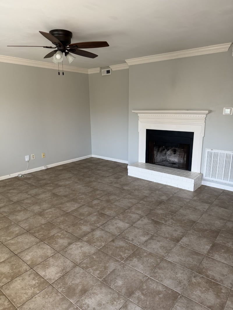 300 Woodwind Ct, Nashville, TN 37214