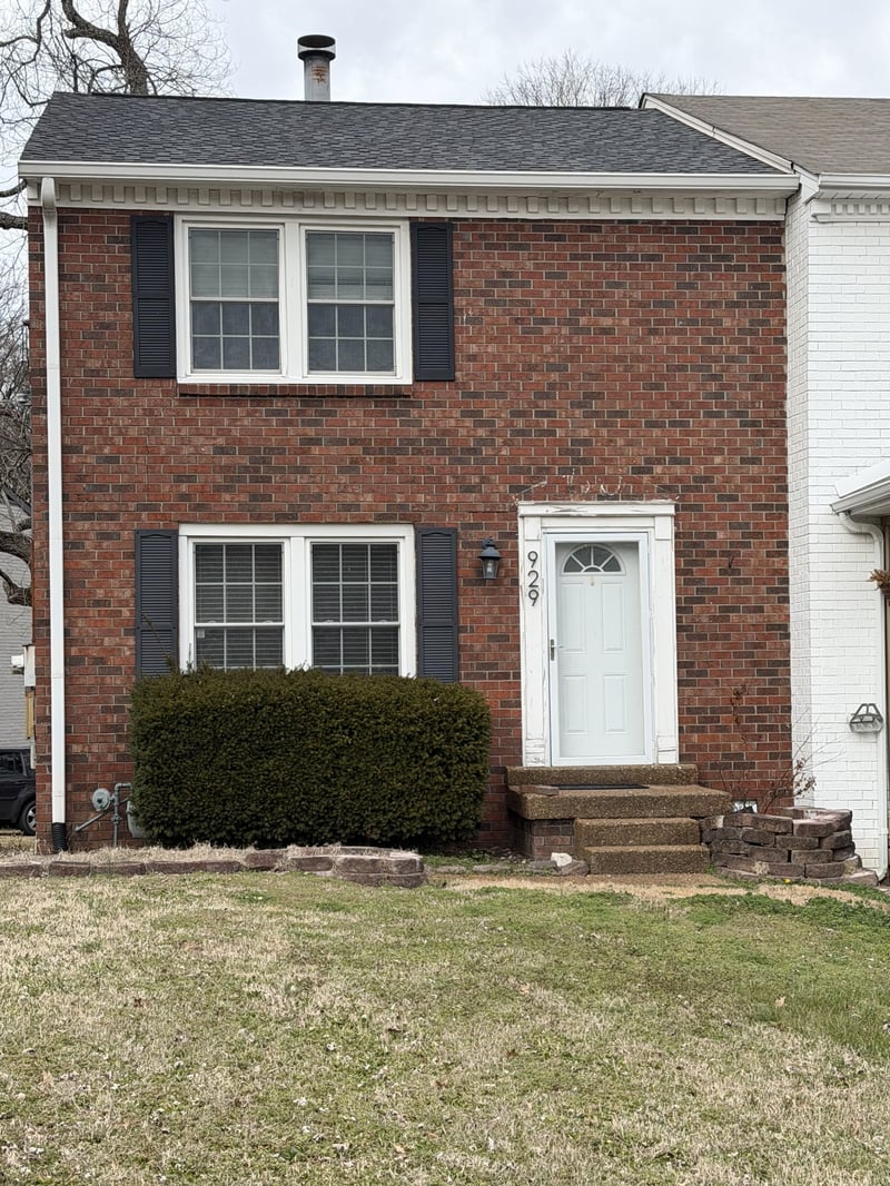 300 Woodwind Ct, Nashville, TN 37214