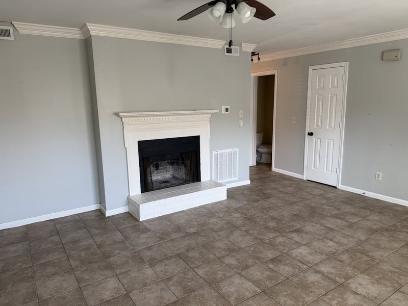 300 Woodwind Ct, Nashville, TN 37214