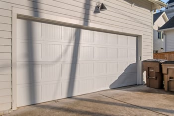 1719B 15th Ave, Nashville, TN 37212