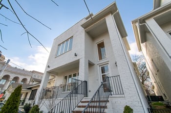 1719B 15th Ave, Nashville, TN 37212