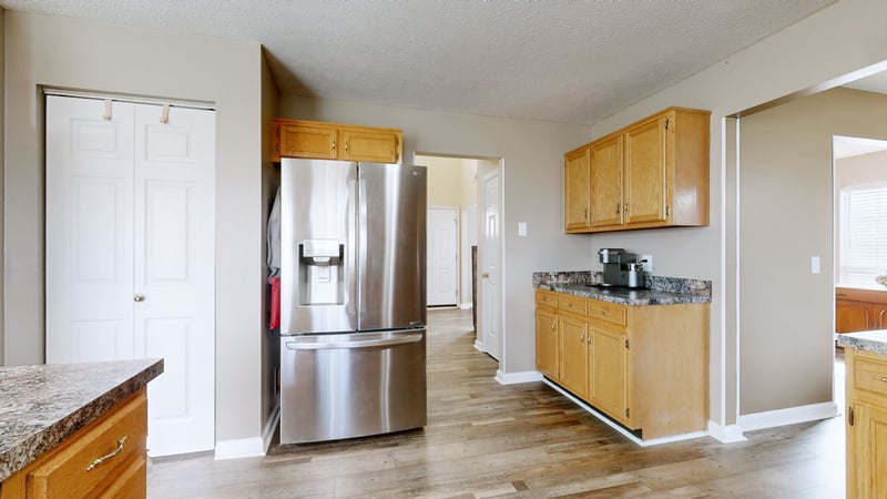 2403 Keeling Dr, Mount Juliet, TN 37122