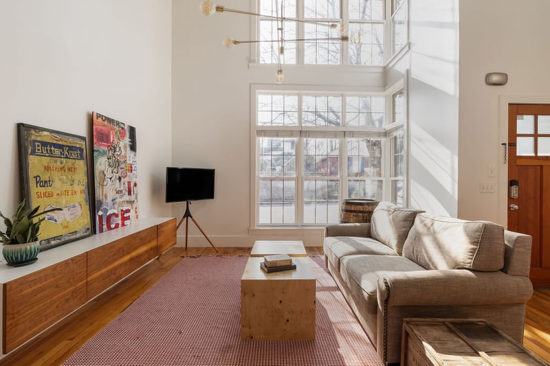 1028 9th Ave, Nashville, TN 37208